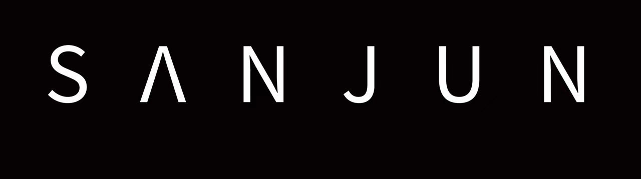 SAN  JUN